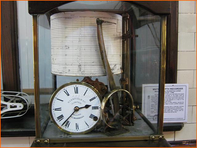 cambsteam-063.JPG