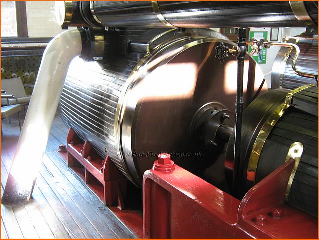 cambsteam-070.JPG