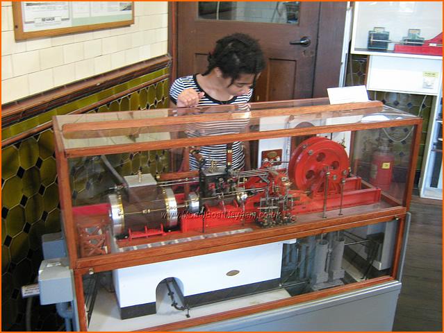 cambsteam-076.JPG