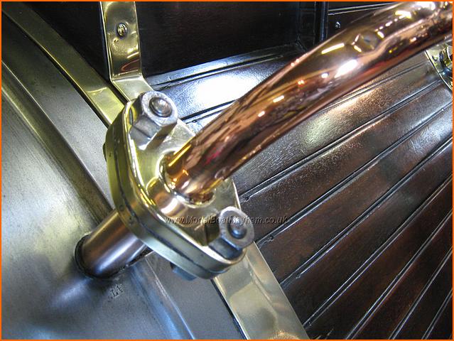 cambsteam-077.JPG