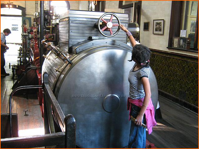 cambsteam-079.JPG