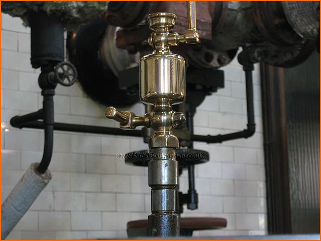 cambsteam-080.JPG