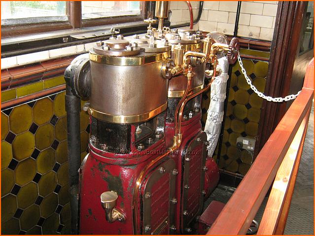 cambsteam-084.JPG