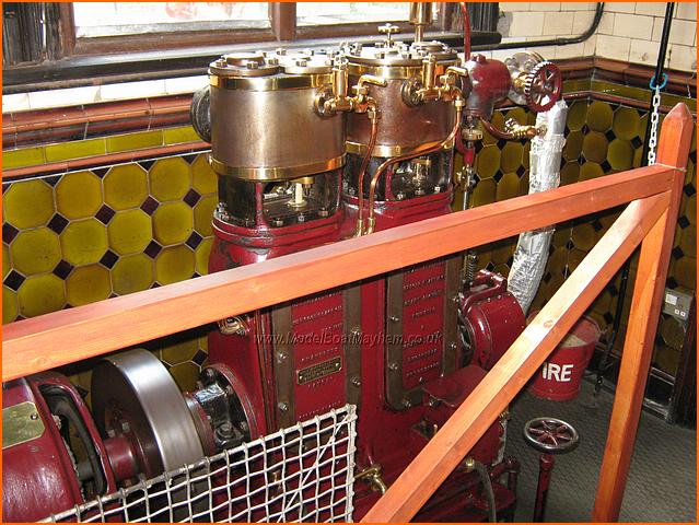 cambsteam-086.JPG