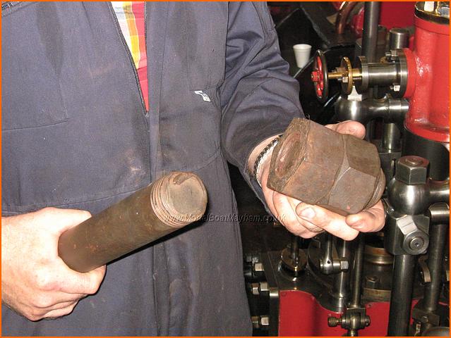 cambsteam-090.JPG