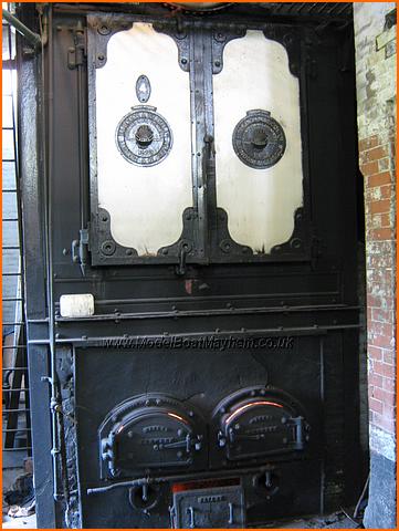 cambsteam-095.JPG