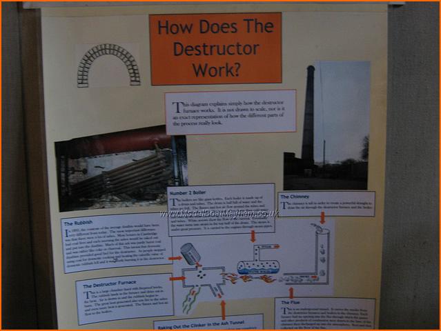 cambsteam-102.JPG