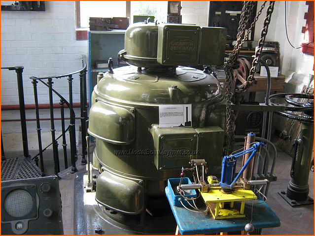 cambsteam-109.JPG