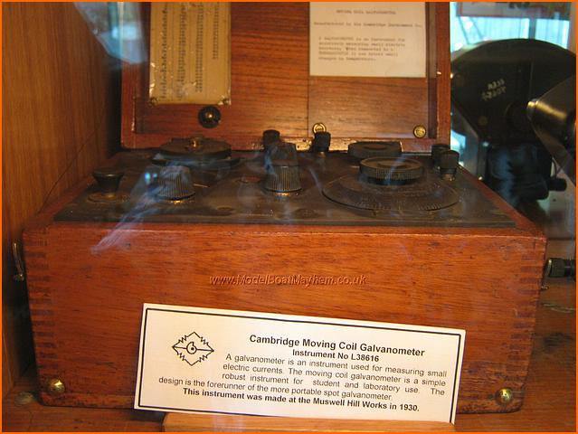 cambsteam-114.JPG