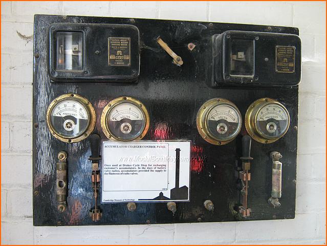 cambsteam-119.JPG