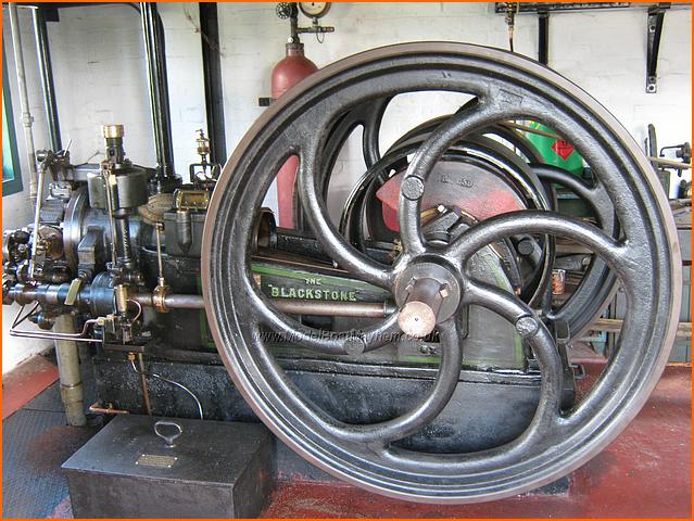cambsteam-123.JPG