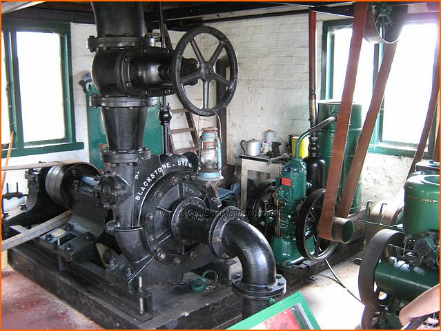 cambsteam-124.JPG