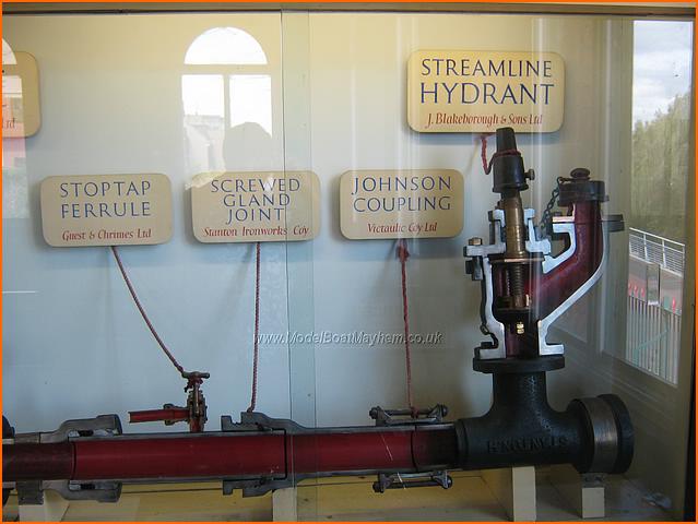 cambsteam-134.JPG