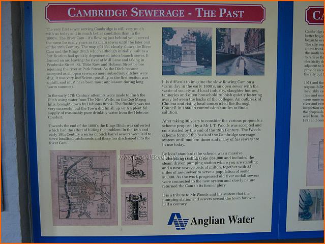 cambsteam-137.JPG