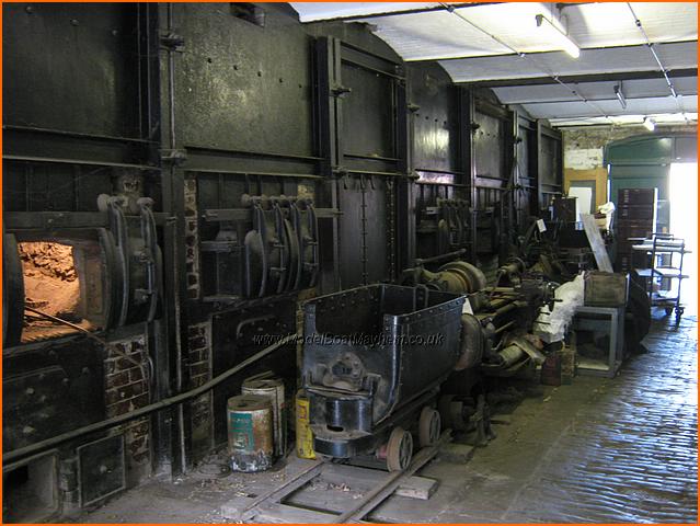 cambsteam-142.JPG