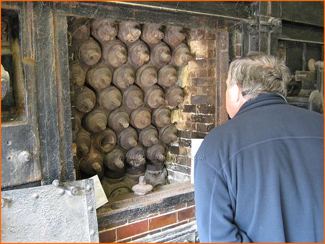 cambsteam-144.JPG