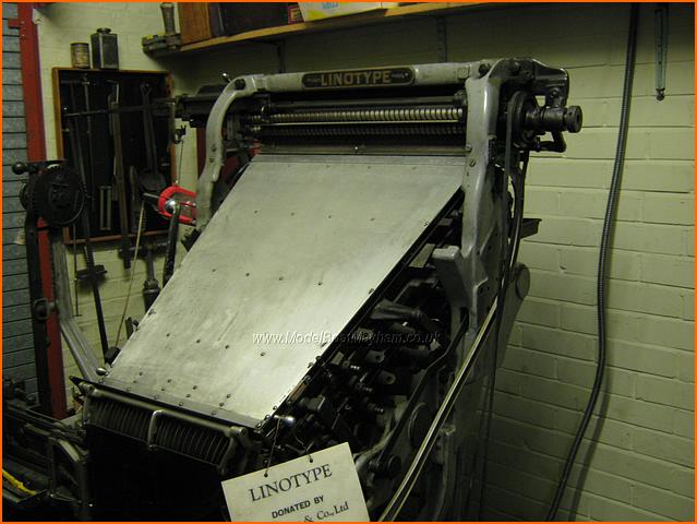cambsteam-155.JPG