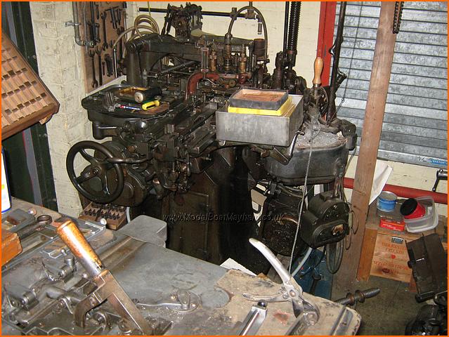 cambsteam-156.JPG