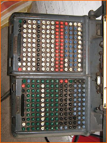 cambsteam-157.JPG