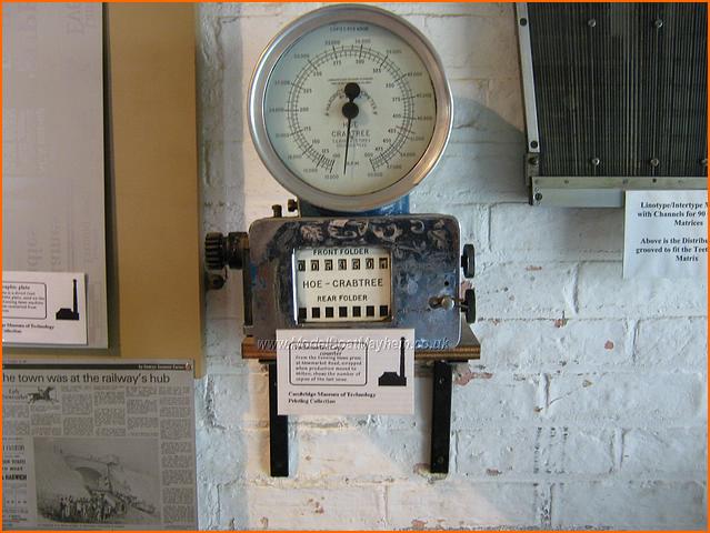 cambsteam-159.JPG