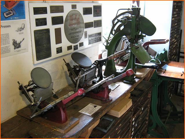 cambsteam-161.JPG