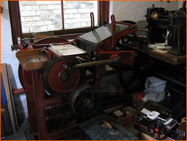 cambsteam-162.JPG
