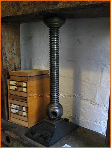 cambsteam-165.JPG