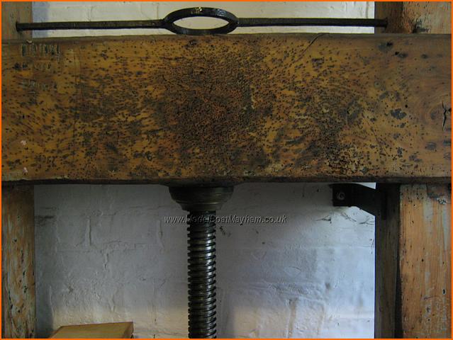 cambsteam-167.JPG