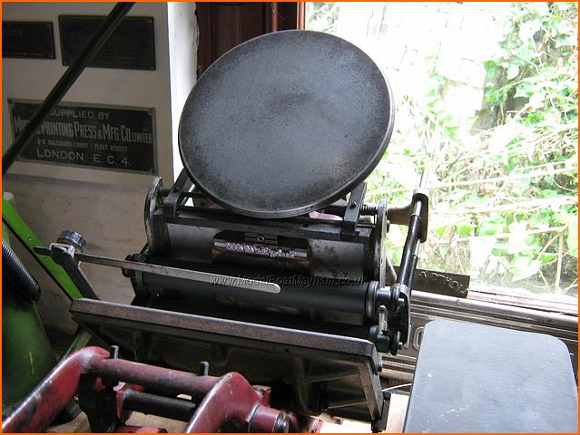 cambsteam-169.JPG