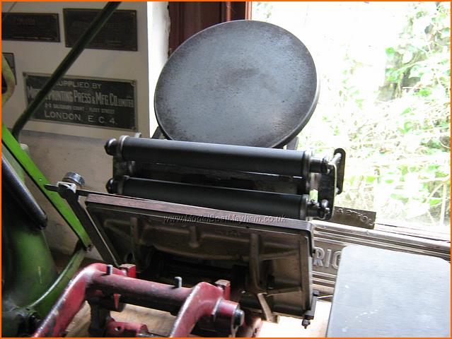 cambsteam-170.JPG