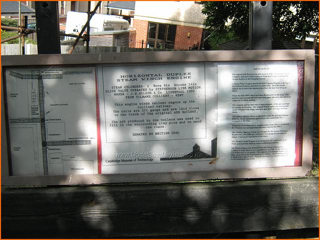 cambsteam-175.JPG