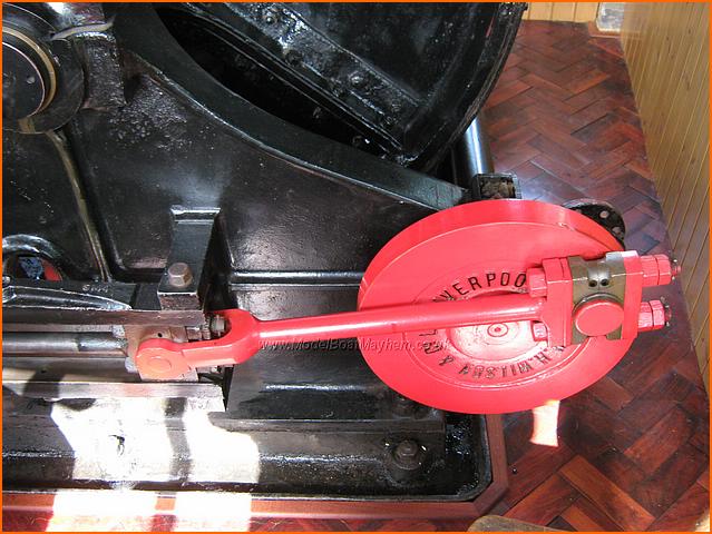 cambsteam-182.JPG