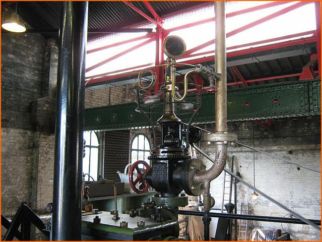 cambsteam-192.JPG