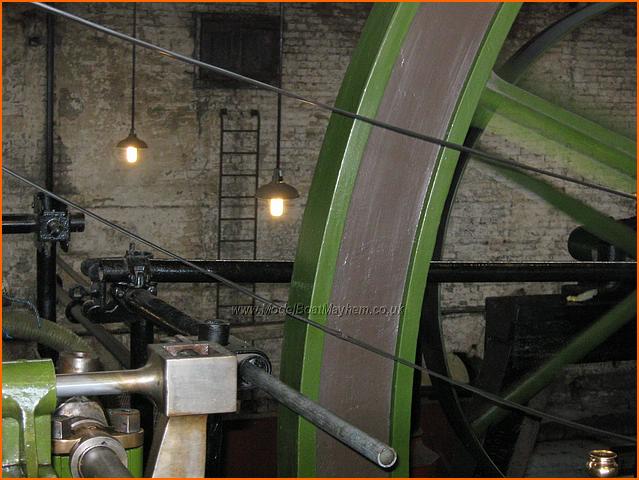 cambsteam-194.JPG