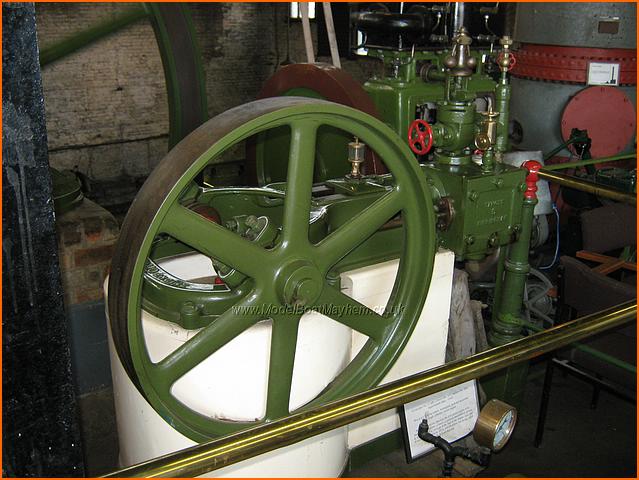 cambsteam-197.JPG