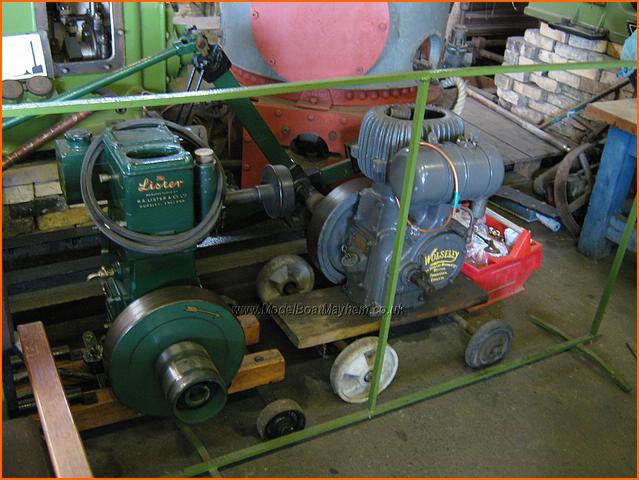 cambsteam-199.JPG