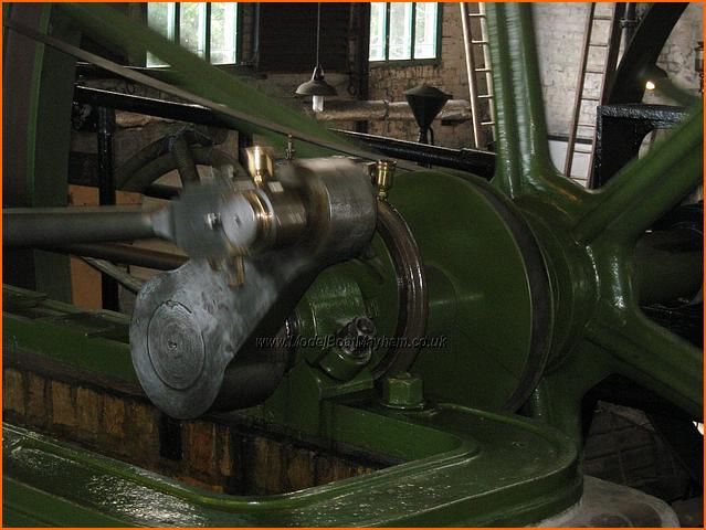 cambsteam-201.JPG