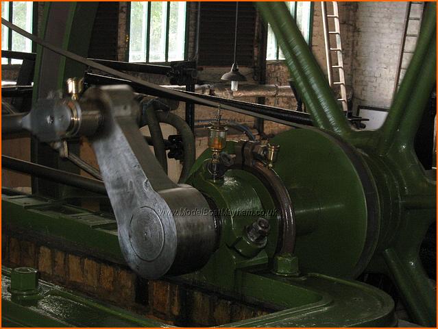 cambsteam-202.JPG