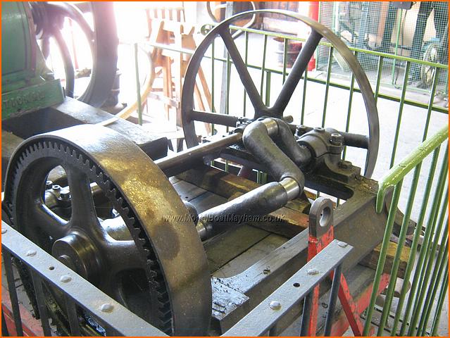 cambsteam-205.JPG