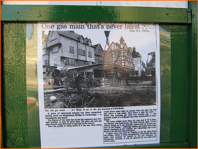 cambsteam-211.JPG