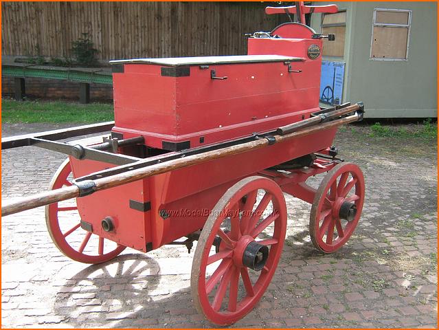 cambsteam-214.JPG