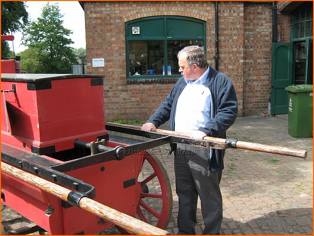 cambsteam-215.JPG