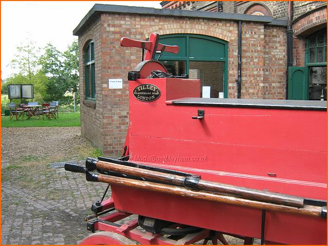 cambsteam-216.JPG