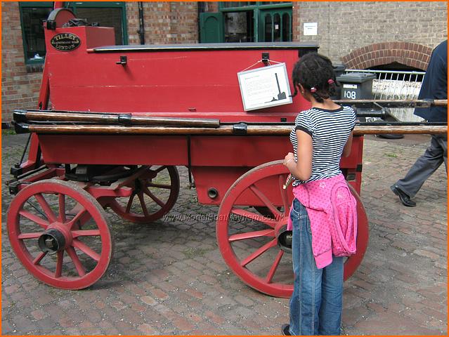 cambsteam-217.JPG