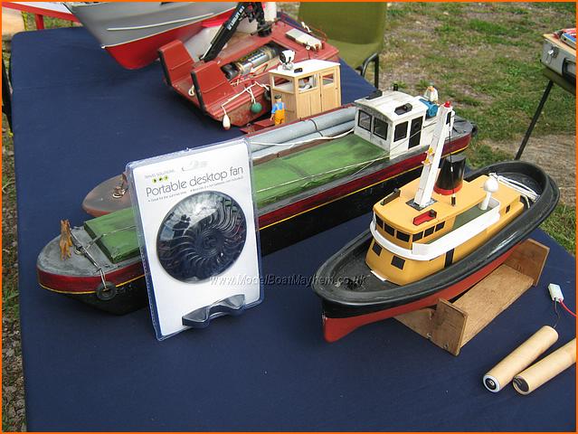 cambsteam-222.JPG