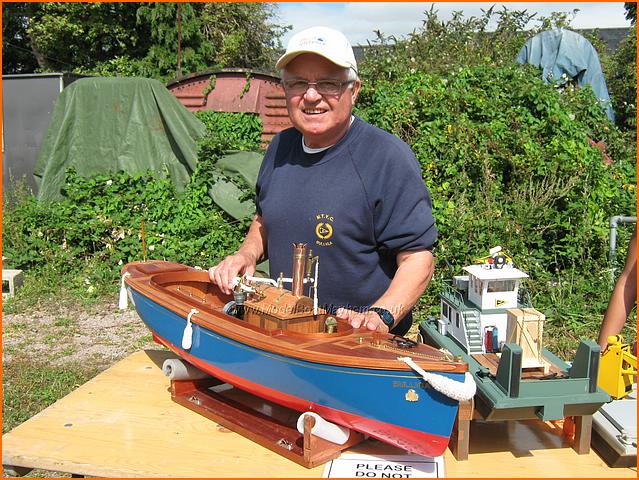 cambsteam-240.JPG
