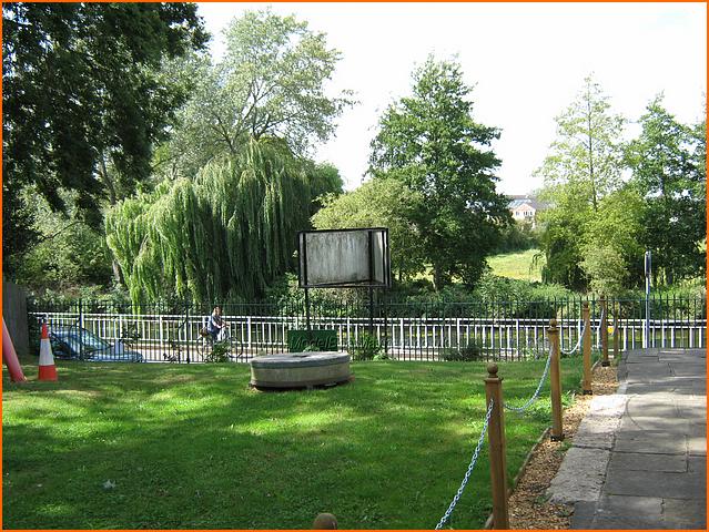 cambsteam-246.JPG