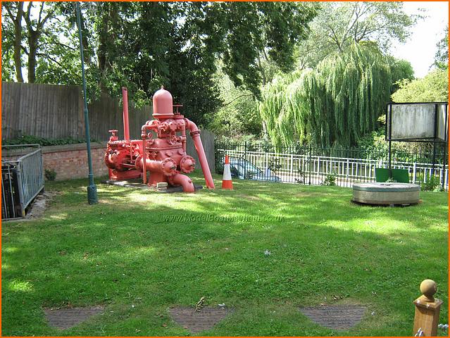 cambsteam-247.JPG