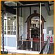 cambsteam-009.JPG