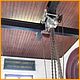 cambsteam-013.JPG